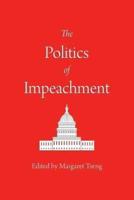 The Politics of Impeachment