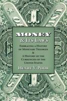 Money and Its Laws