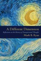 A Different Dimension