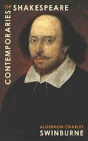 Contemporaries of Shakespeare