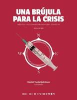 Una Brújula Para La Crisis