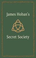 James Hoban's Secret Society