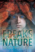 Freaks of Nature Volume 1