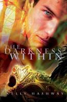 The Darkness Within Volume 2