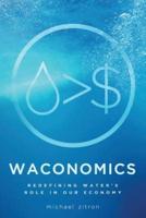 Waconomics