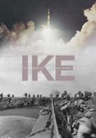 IKE: The Memoir of Isom "Ike" Rigell