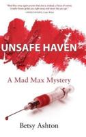 Unsafe Haven