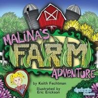 Malina's Farm Adventure
