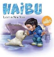 HAIBU: Lost in New York