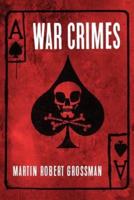 WAR CRIMES