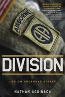 DIVISION: Life on Ardennes Street