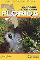 Canoeing & Kayaking Florida