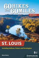 60 Hikes Within 60 Miles, St. Louis