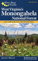 West Virginia's Monongahela National Forest