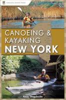 Canoeing and Kayaking New York