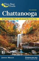 Five-Star Trails : Chattanooga