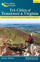Tri-Cities of Tennessee & Virginia