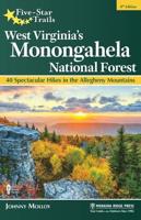 West Virginia's Monongahela National Forest