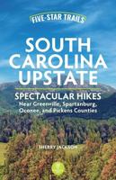 Five Star Trails South Carolina Upstate