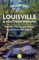 Five-Star Trails Louisville & Southern Indiana