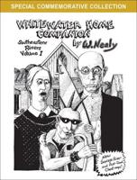 Whitewater Home Companion: Southeastern Rivers, Volume 1