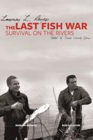The Last Fish War