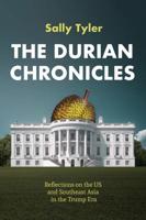 The Durian Chronicles