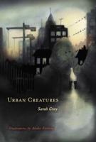 Urban Creatures