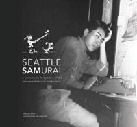 Seattle Samurai