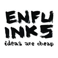 Enfu Inks