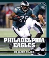 Philadelphia Eagles