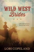 Wild West Brides