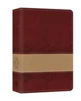 The KJV Prophecy Study Bible