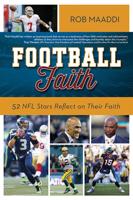 Football Faith