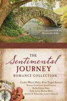 The Sentimental Journey Romance Collection