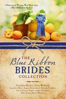 The Blue Ribbon Brides Collection