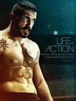 Life of Action