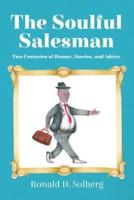 The Soulful Salesman