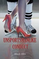 UNSPORTSMANLIKE CONDUCT