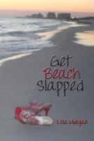Get Beach Slapped
