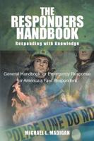 The Responders Handbook Responding with Knowledge