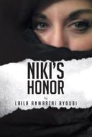 Niki's Honor