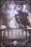 Prodigal & Riven (Flip Book Edition)