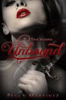 Time Warper: Unbound