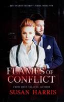 Flames of Conflict