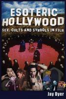 Esoteric Hollywood