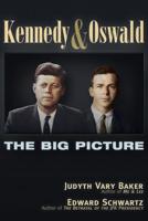 Kennedy & Oswald