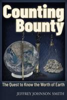 Counting Bounty