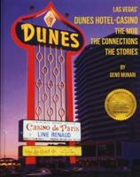 Las Vegas' Dunes Hotel-Casino