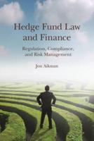 Hedge Fund Law and Finance